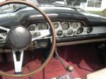 Duesenberg Kollins LeGrande Prototype 1958 года